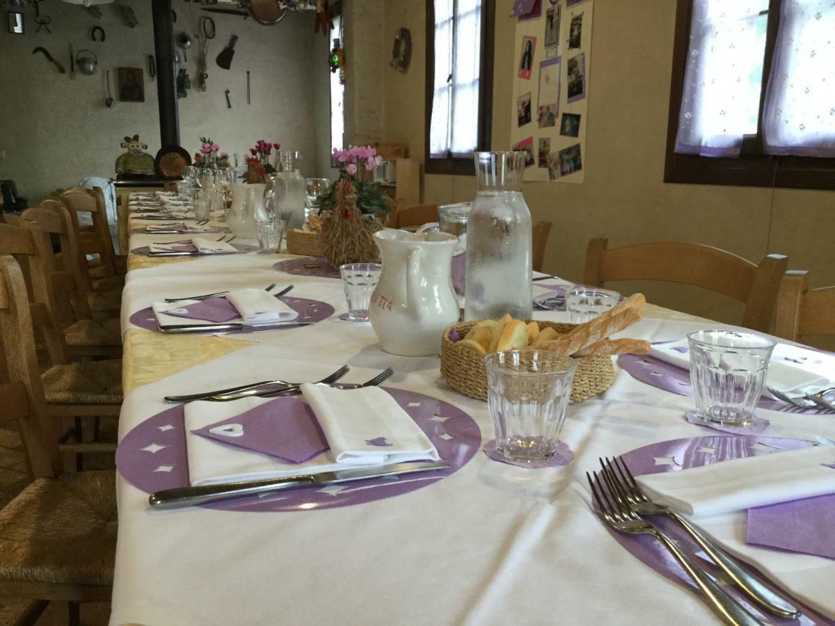 La Prediletta Villa Motta di Livenza Luaran gambar